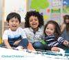 Global Children School 17 Sellers St Cambridge MA