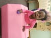 Global Children School 17 Sellers St Cambridge MA