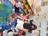 Global Children School 17 Sellers St Cambridge MA