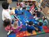 Global Children School 17 Sellers St Cambridge MA