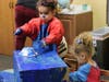 Global Children School 17 Sellers St Cambridge MA