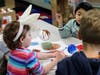 Global Children School 17 Sellers St Cambridge MA