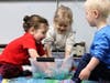 Global Children School 17 Sellers St Cambridge MA