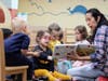 Global Children School 17 Sellers St Cambridge MA