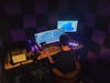 Audio Engineering