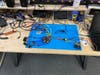 Circuitry, a New project is underway 