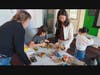 Makerspace in Motion
