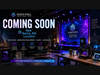 Coming Soon Concept Art 
