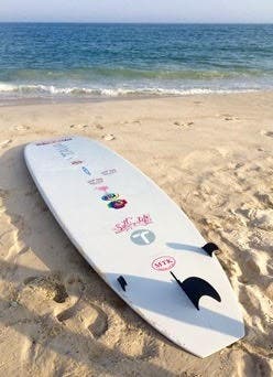 https://patch.com/img/cdn20/users/1296254/20160617/122420/styles/raw/public/article_images/paddleboard.jpg