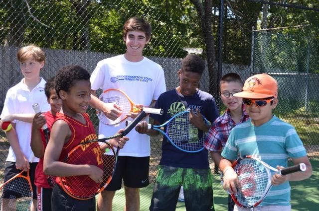 https://patch.com/img/cdn20/users/1296254/20160726/064836/styles/raw/public/article_images/tennis-1469570815-5703.jpg