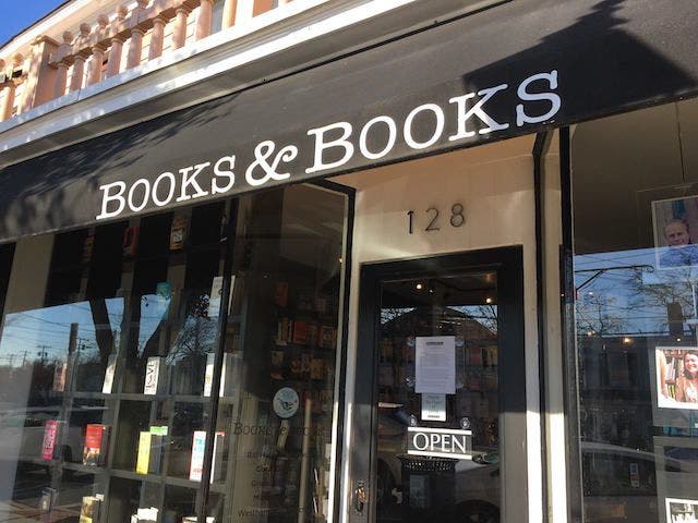 https://patch.com/img/cdn20/users/1296254/20161130/091409/styles/raw/public/article_images/booksandbooks-1480515245-6899.jpg