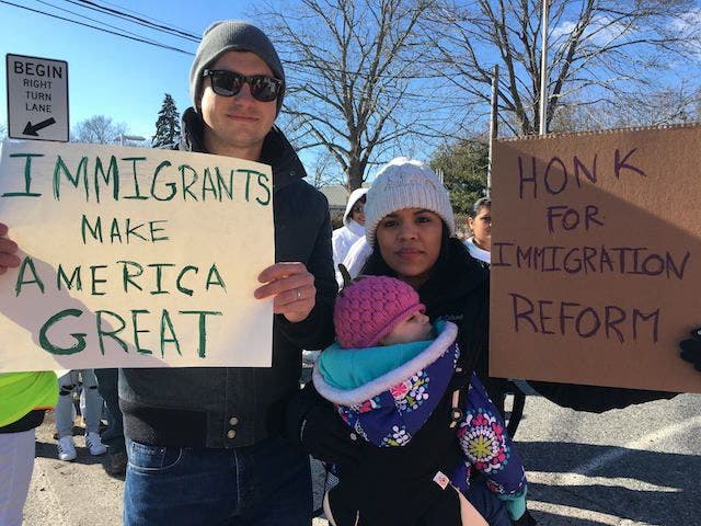 https://patch.com/img/cdn20/users/1296254/20170216/061039/styles/raw/public/article_images/immigrants1-1487286540-2008.jpg