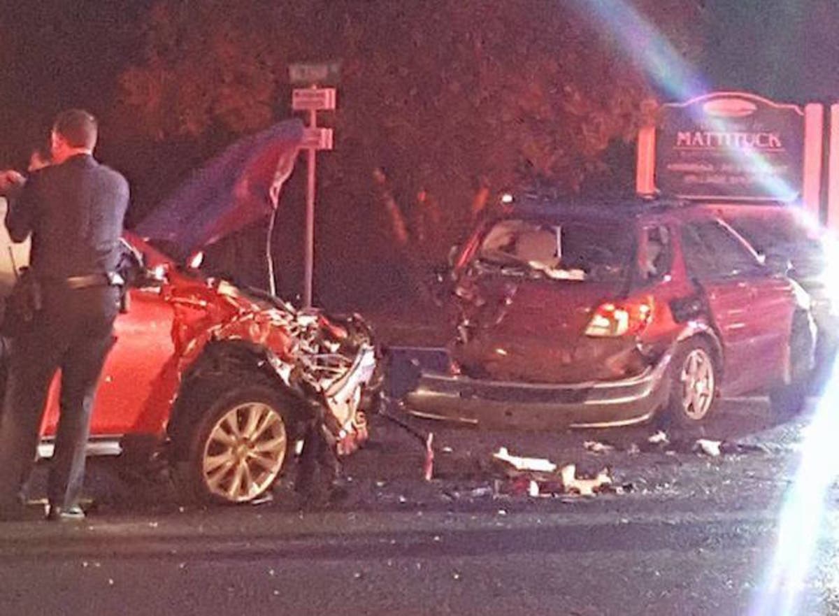 https://patch.com/img/cdn20/users/1296254/20170604/091006/styles/raw/public/article_images/mattituckcrash1-1496624539-9714.jpg