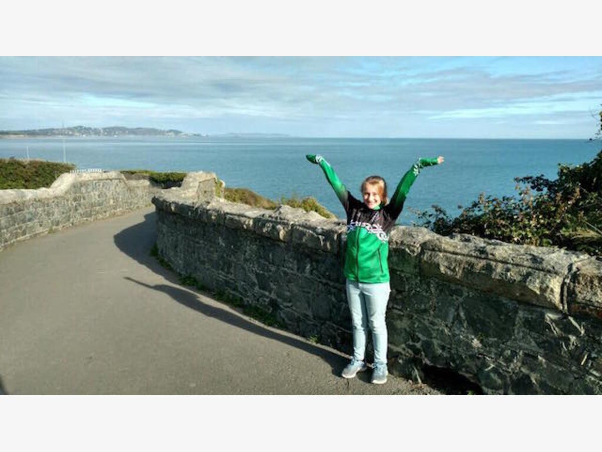 https://patch.com/img/cdn20/users/1296254/20181019/090359/styles/raw/public/processed_images/ireland17-1539953352-5722.jpg