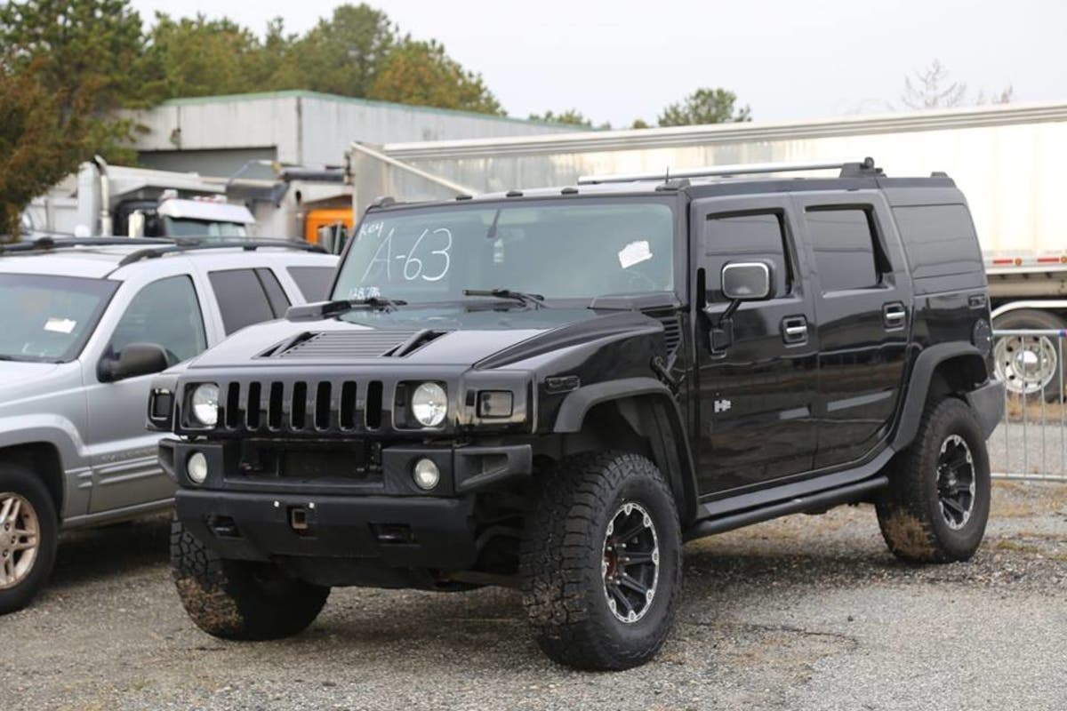 https://patch.com/img/cdn20/users/1296254/20181126/113222/styles/raw/public/processed_images/jeepauction1-1543249930-1869.jpg