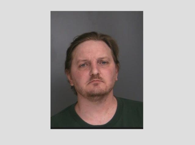 Man Indicted On Upgraded Charges After Death In 2017 Crash | Shirley ...