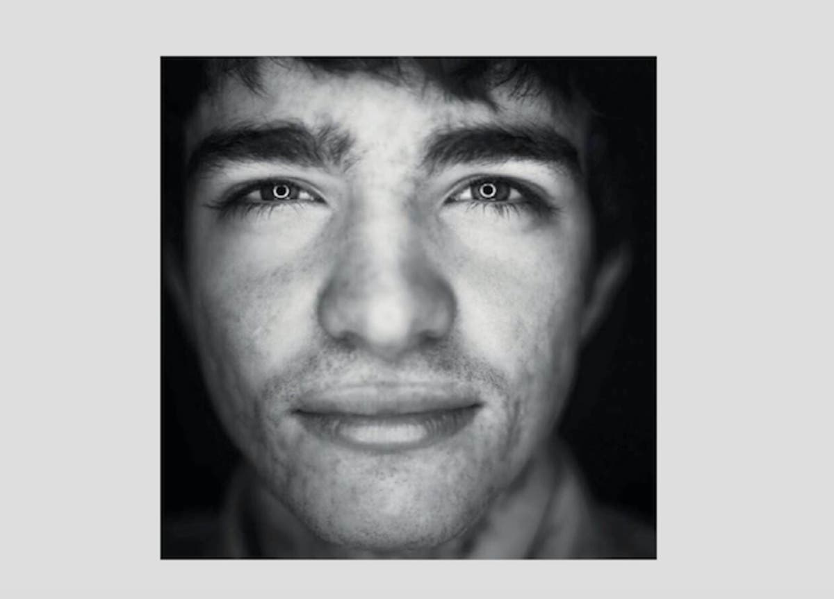 Jackson Gillies is taking the music world by storm, debuting a single and auditioning for "American Idol."