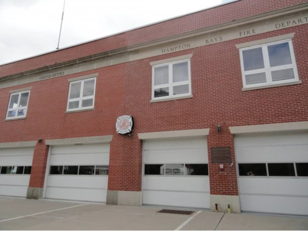 A remedial investigation of the newly designated Superfund site is expected to begin this month.