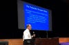Experts warned of the dangers of heroin laced with fentanyl.