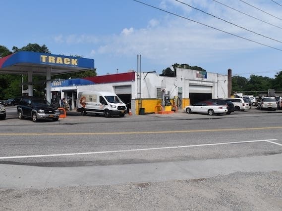 https://patch.com/img/cdn20/users/1296254/20190813/062259/styles/patch_image/public/track-gas-station___13174923224.jpg