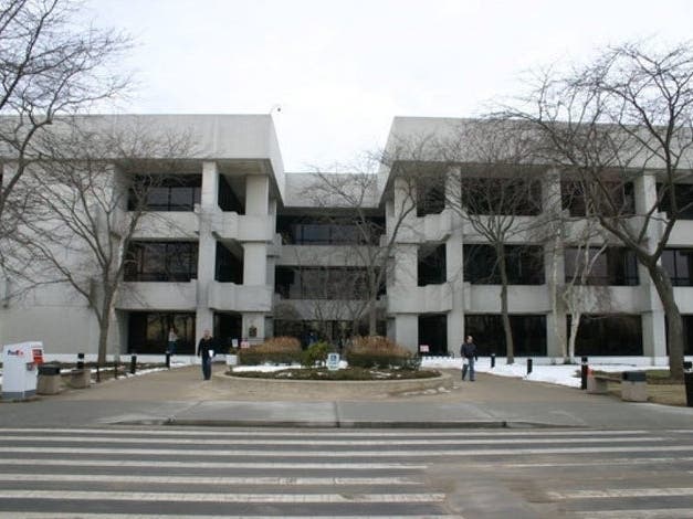 Brookhaven Town cracked down on taxicab companies recently.