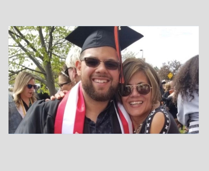 Jonathan Armand Flores-Maldonado.