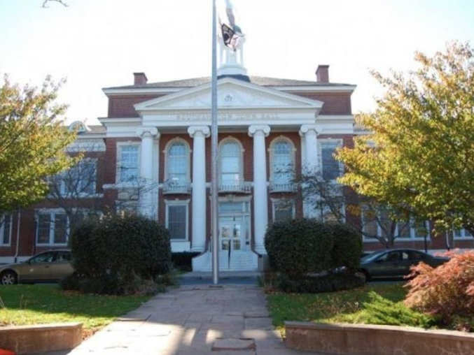 The first coronavirus patient in Suffolk County was a man in his 40s who works at a brewery.