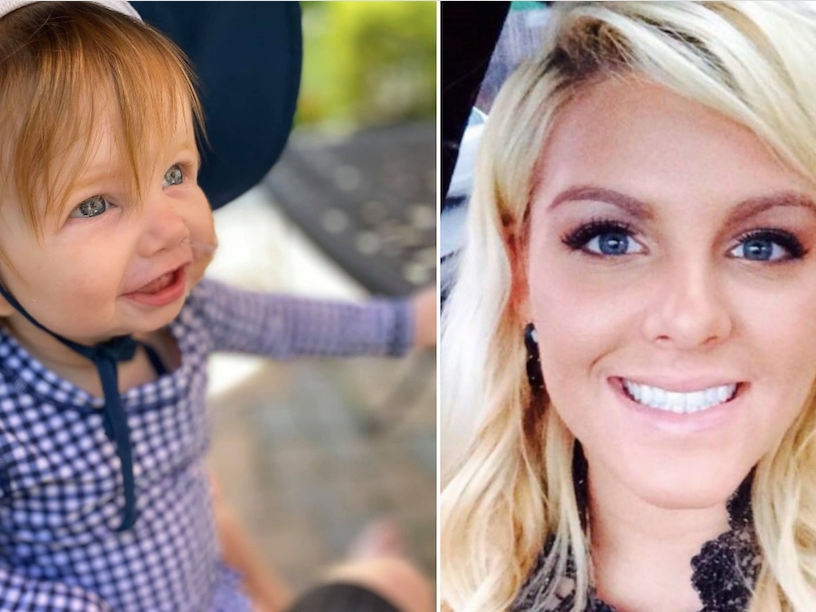 Two North Fork families have seen firsthand that lives can be forever changed by the ultimate gift of love — organ donation.