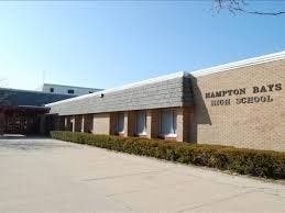 All voting was done by absentee ballot due to the coronavirus.