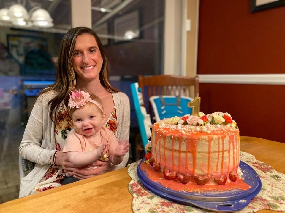https://patch.com/img/cdn20/users/1296254/20200618/084216/styles/patch_image/public/rubybday1___18202550679.jpg