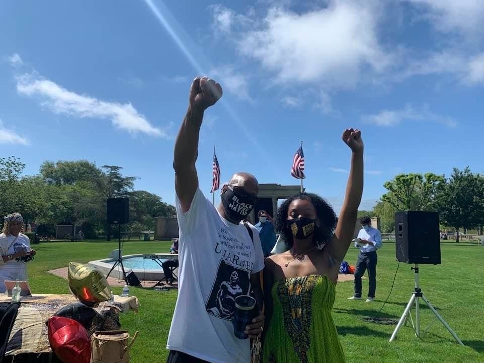 https://patch.com/img/cdn20/users/1296254/20200619/074629/styles/patch_image/public/juneteenth1___19172727779.jpg