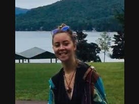 A new foundation will award scholarships and help with educating others on addiction on the East End.