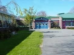 A second student tested positive for coronavirus in East Hampton.