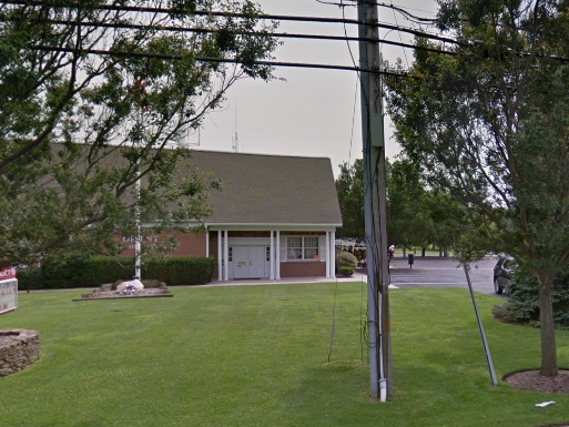 No member of the Orient Fire Department tested positive for coronavirus but those who attended a fire district meeting must quarantine, chief says.