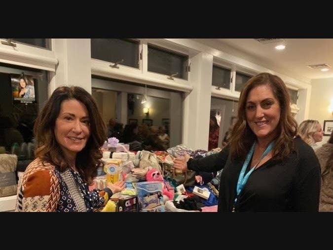 The first "Cases for Cases" was a success, and now, the community is coming together to help foster kids for a second year in a row.