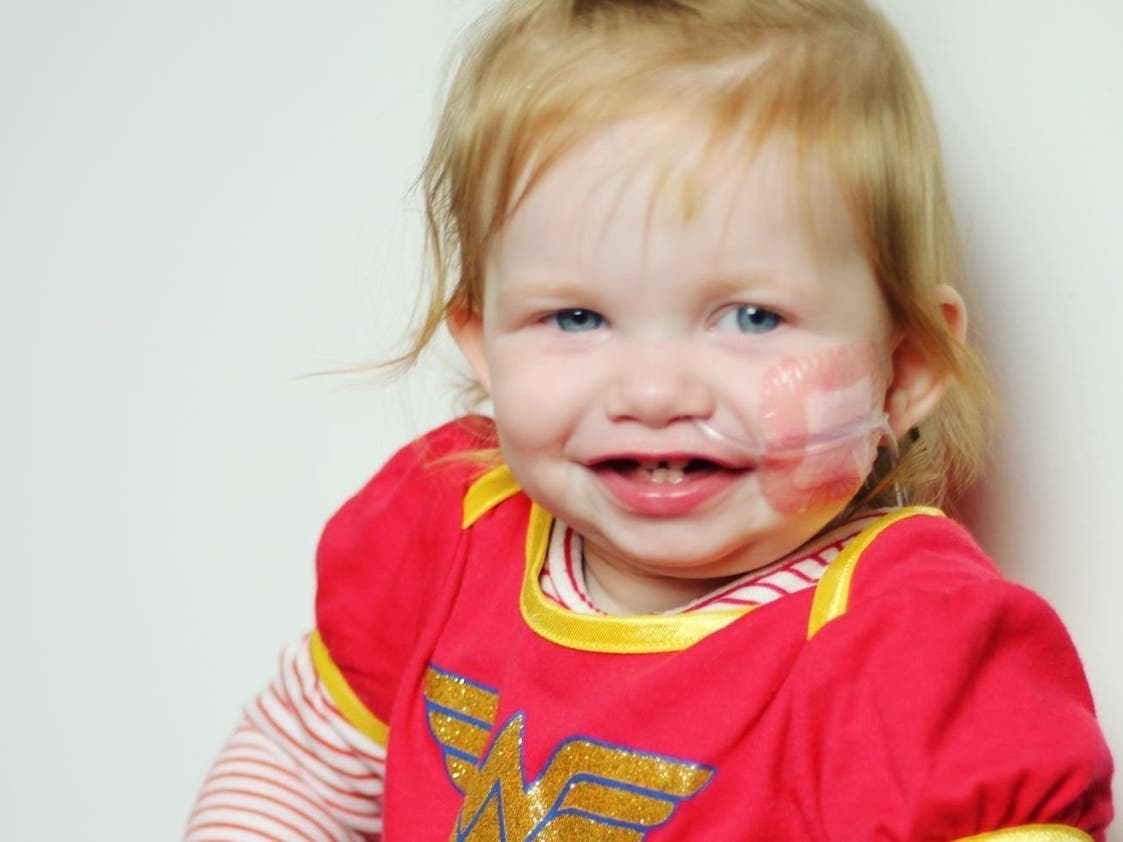 https://patch.com/img/cdn20/users/1296254/20201120/021128/styles/patch_image/public/babyrubyoneyear1___20133741389.jpg