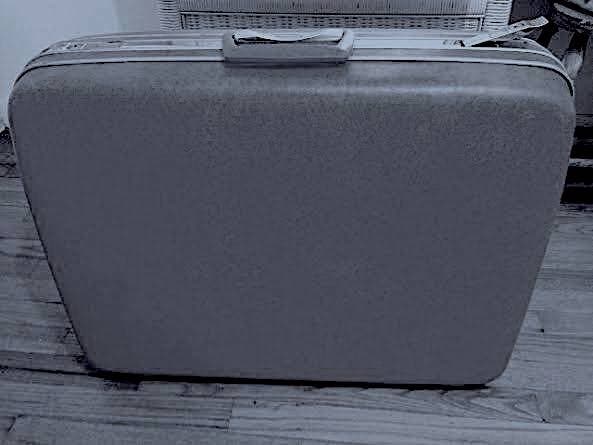 A longtime North Fork music instructor found herself in a shelter with just two bags during the pandemic after losing her job and her home.