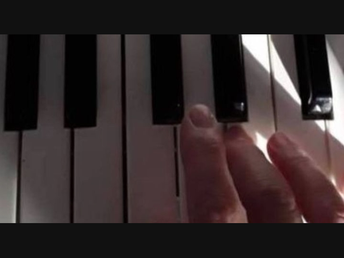 A GoFundMe campaign was launched to help Eldie.