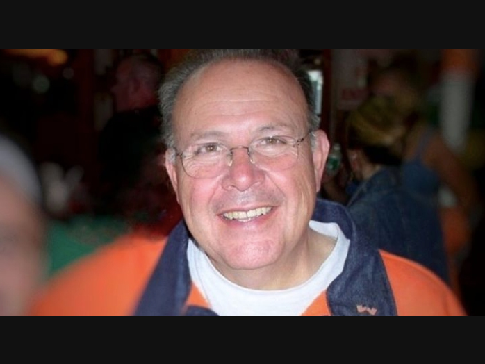 The community is coming together to help Anthony "Tony" Galgano Jr. in his time of need.