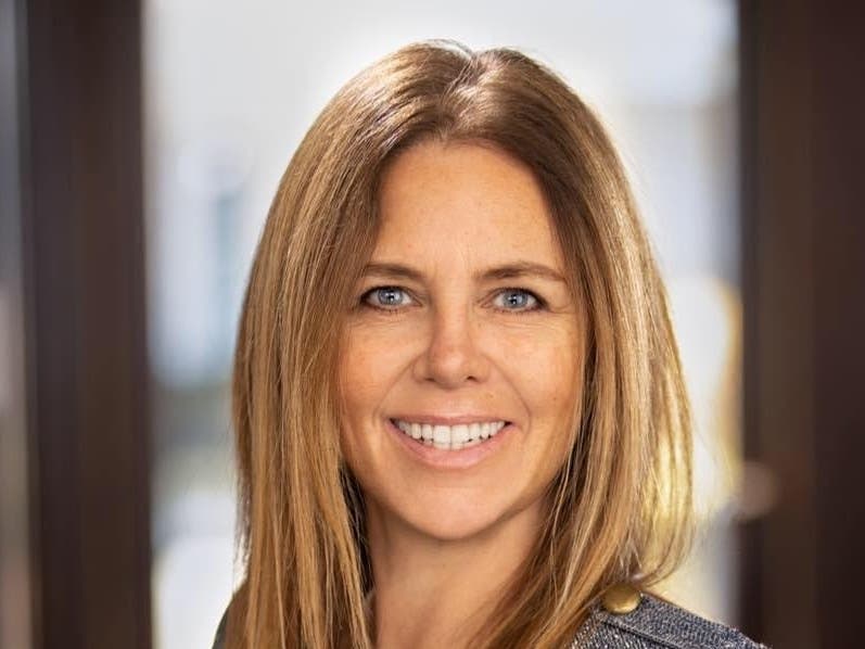 A domestic violence survivor speaks out about how she broke free and found the path to a new life and hope.