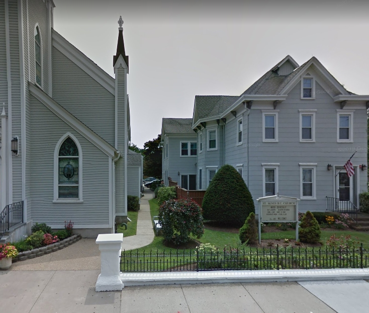 The community has stepped up to help a North Fork homeless program but assistance is still needed.