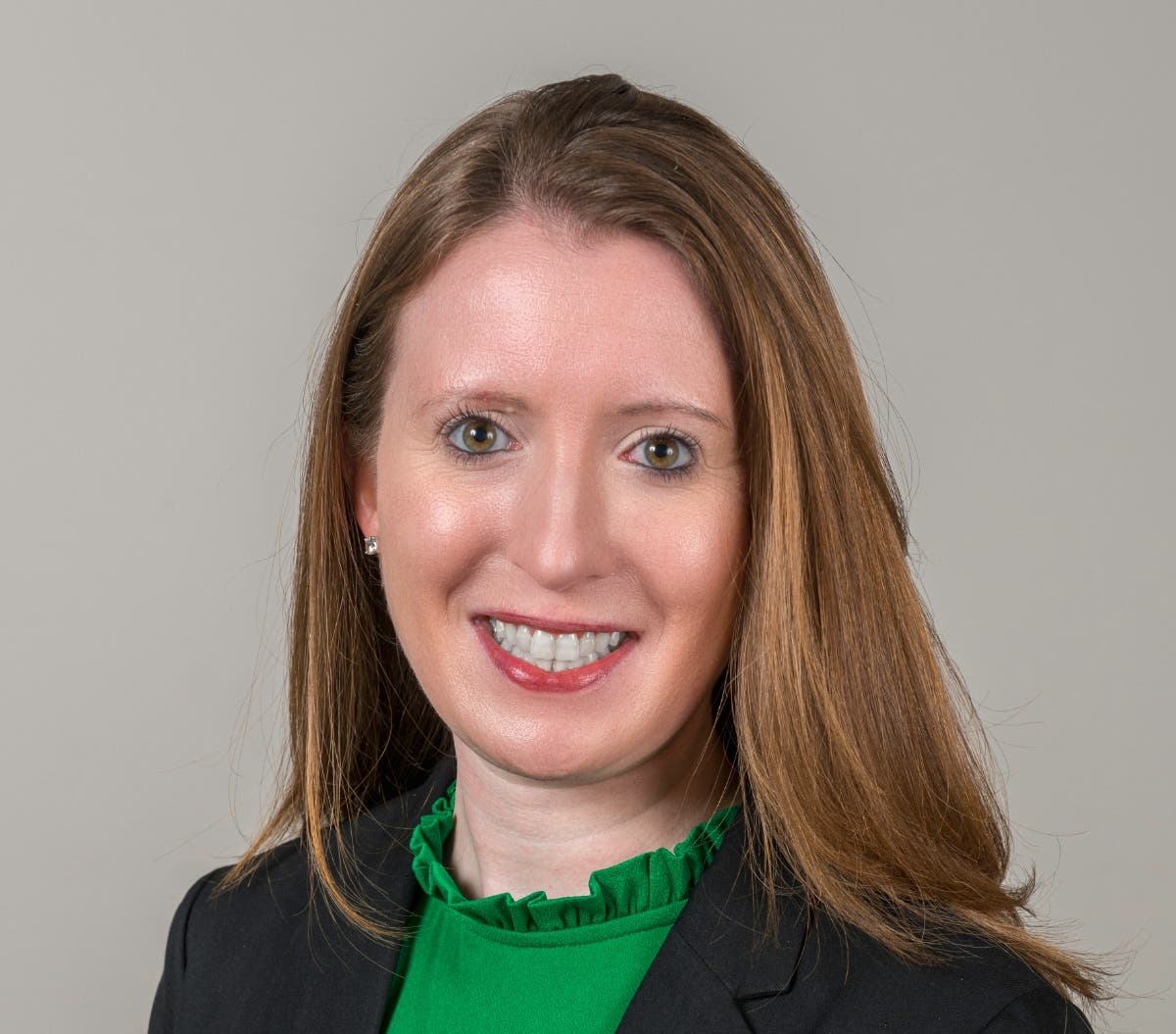 The decision was made after a five-month search, district officials said.