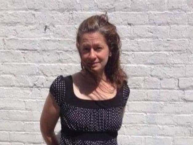 Jane Duncan is not a miracle worker, she said. She's just patient and has booked scores of vaccination appointments for the elderly and sick.