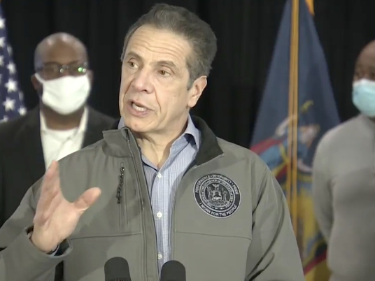 The coronavirus vaccine age limit will drop from 65 to 60 beginning at 8 a.m. Wednesday.