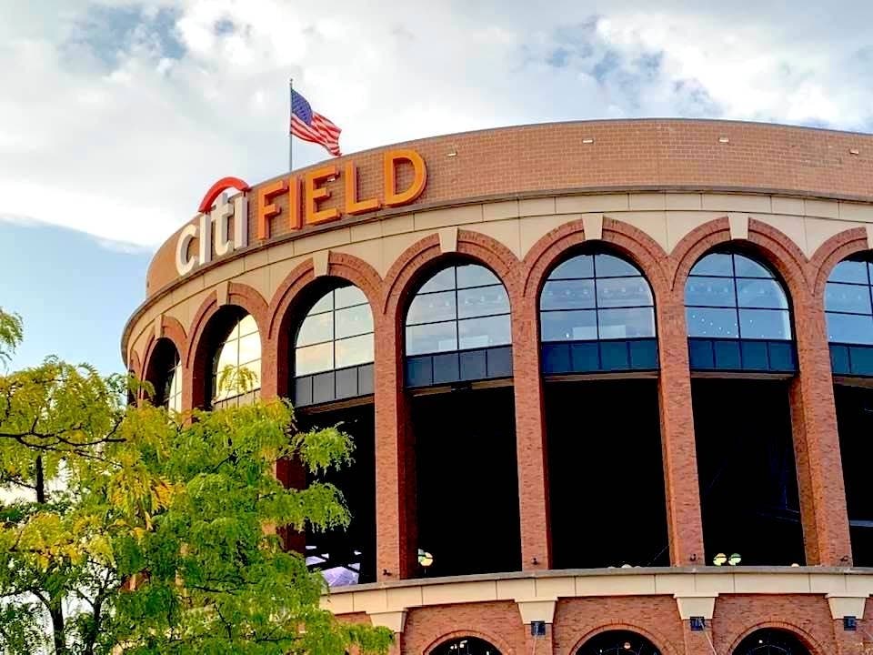 Baseball is back this spring in New York, Gov. Andrew Cuomo announced Thursday.