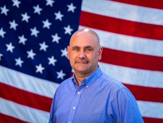 Rudy Sunderman, of Mastic, avoided jail time. He hid $60,000 in income from the Centereach Fire District by creating a shell company called Now That’s Fire Management, Inc., officials said.