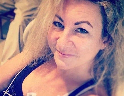 "The unsung heroes have been the children. They have been learning in a way that has never been done before with resilience, grace, grit, and perseverance."