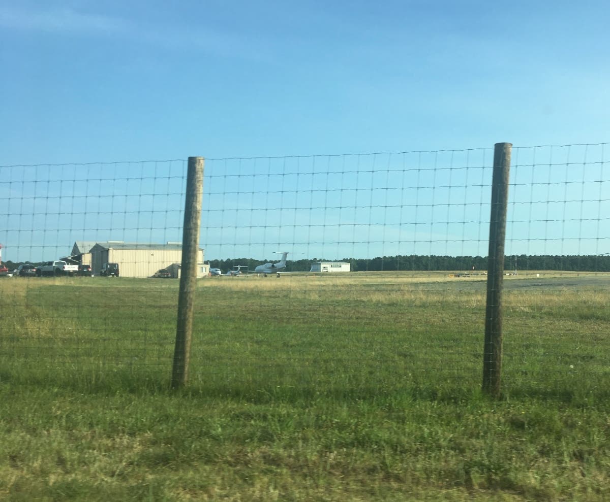 In addition, as the summer season approaches, the East Hampton Airport air traffic control tower will no longer allow helicopter and seaplane pilots to request special handling in marginal weather conditions with poor visibility, officials said.