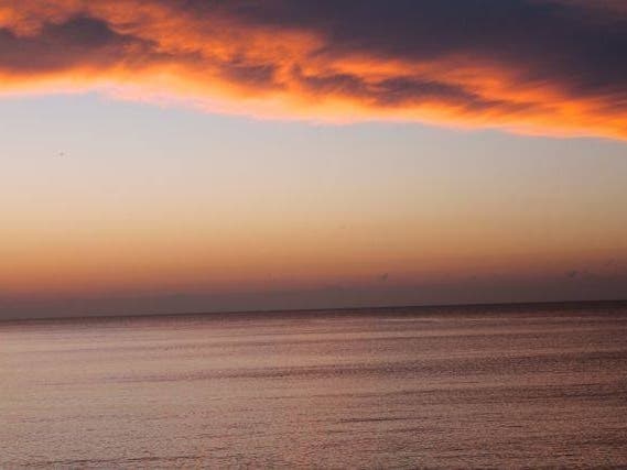 Beaches won't be open at 100 percent until July 4, according to Gov. Andrew Cuomo