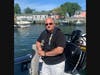 Capt. Brian Becker recently purchased the Southold Sea Tow franchise and will keep the rich legacy alive.